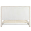 Universal Furniture Modern Strata Bed