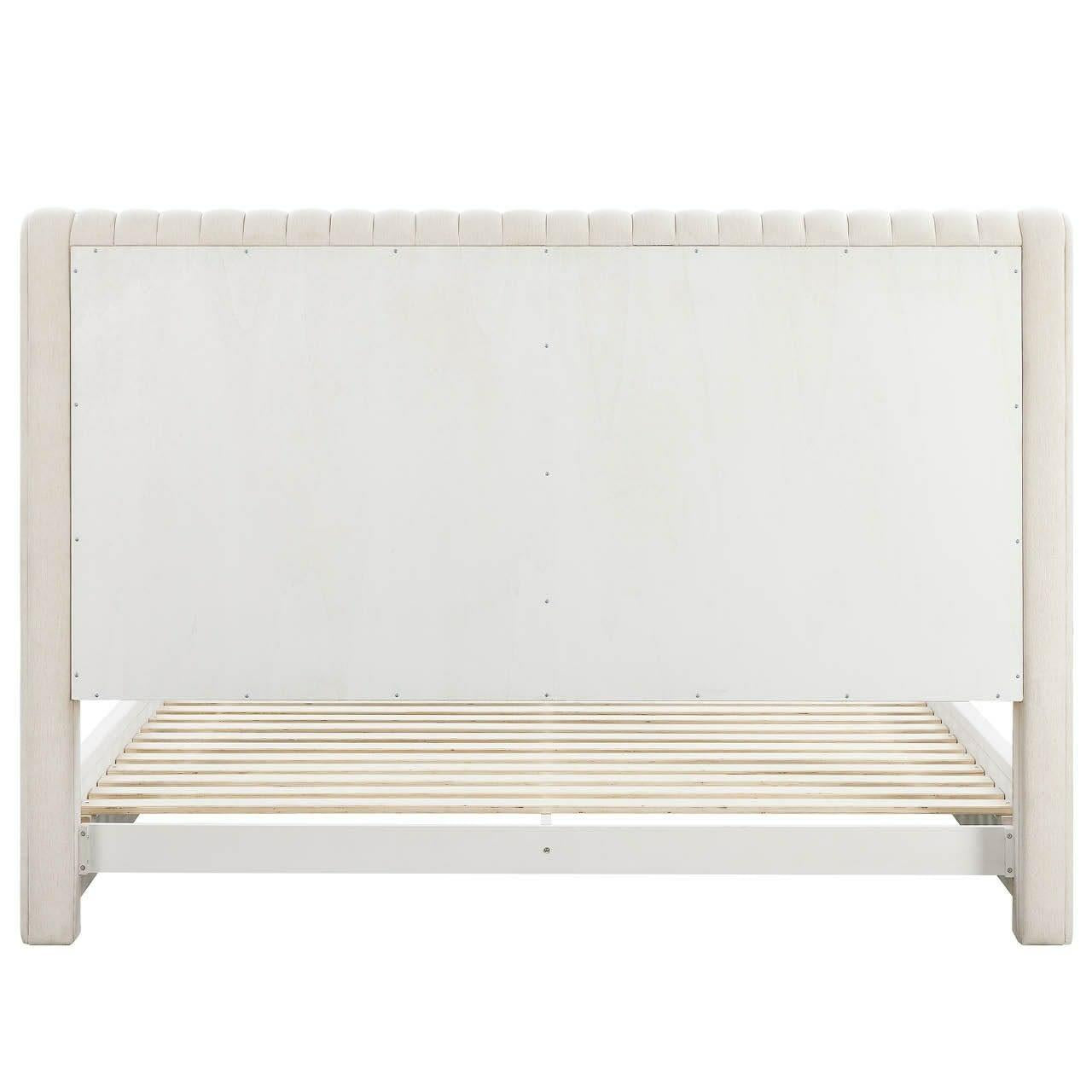 Universal Furniture Modern Strata Bed