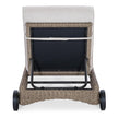 Margaritaville Seychelles Chaise