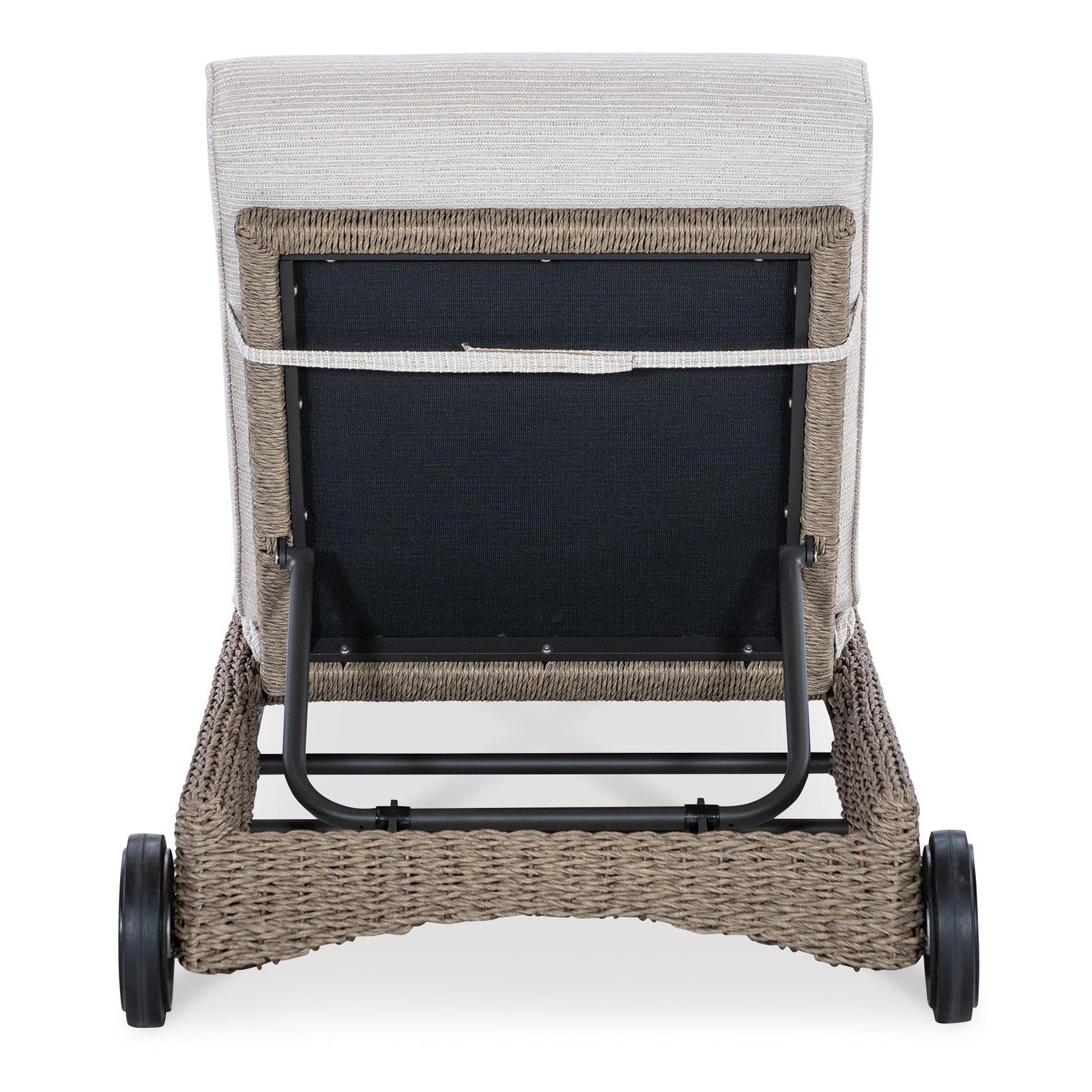 Margaritaville Seychelles Chaise