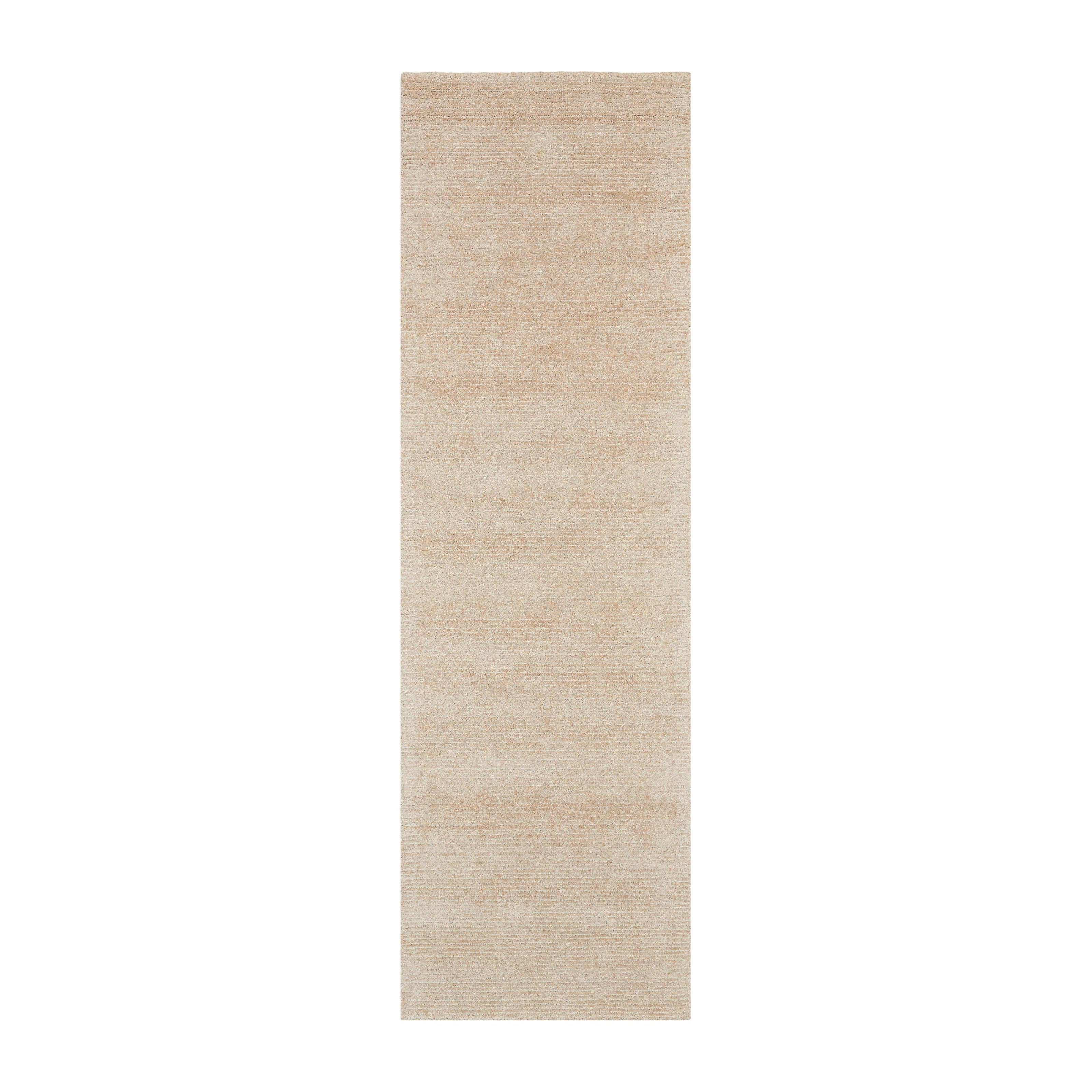 Nourison Weston WES01 Modern Indoor Rug