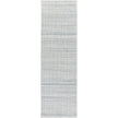 Surya Hickory HCK-2301 Rug