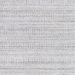 Surya Hickory HCK-2301 Rug