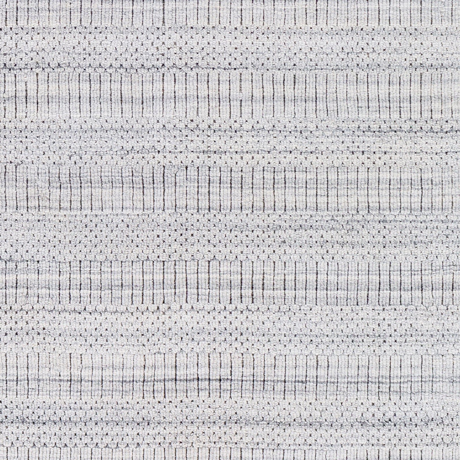 Surya Hickory HCK-2301 Rug