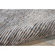 Nourison Ellora ELL03 Modern Indoor Rug