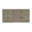 Hooker Furniture Linville Falls 60