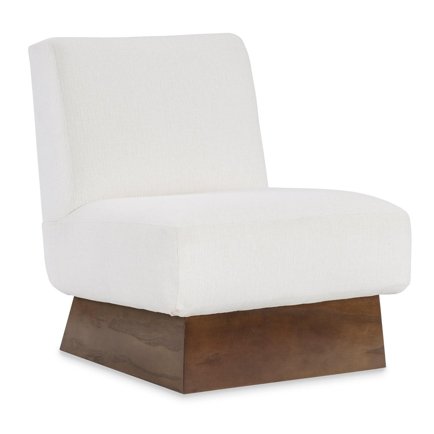 Margaritaville Aspen Exposed Wood Chair