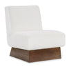 Margaritaville Aspen Exposed Wood Chair