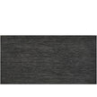 Universal Furniture Modern Veil Bachelors Chest