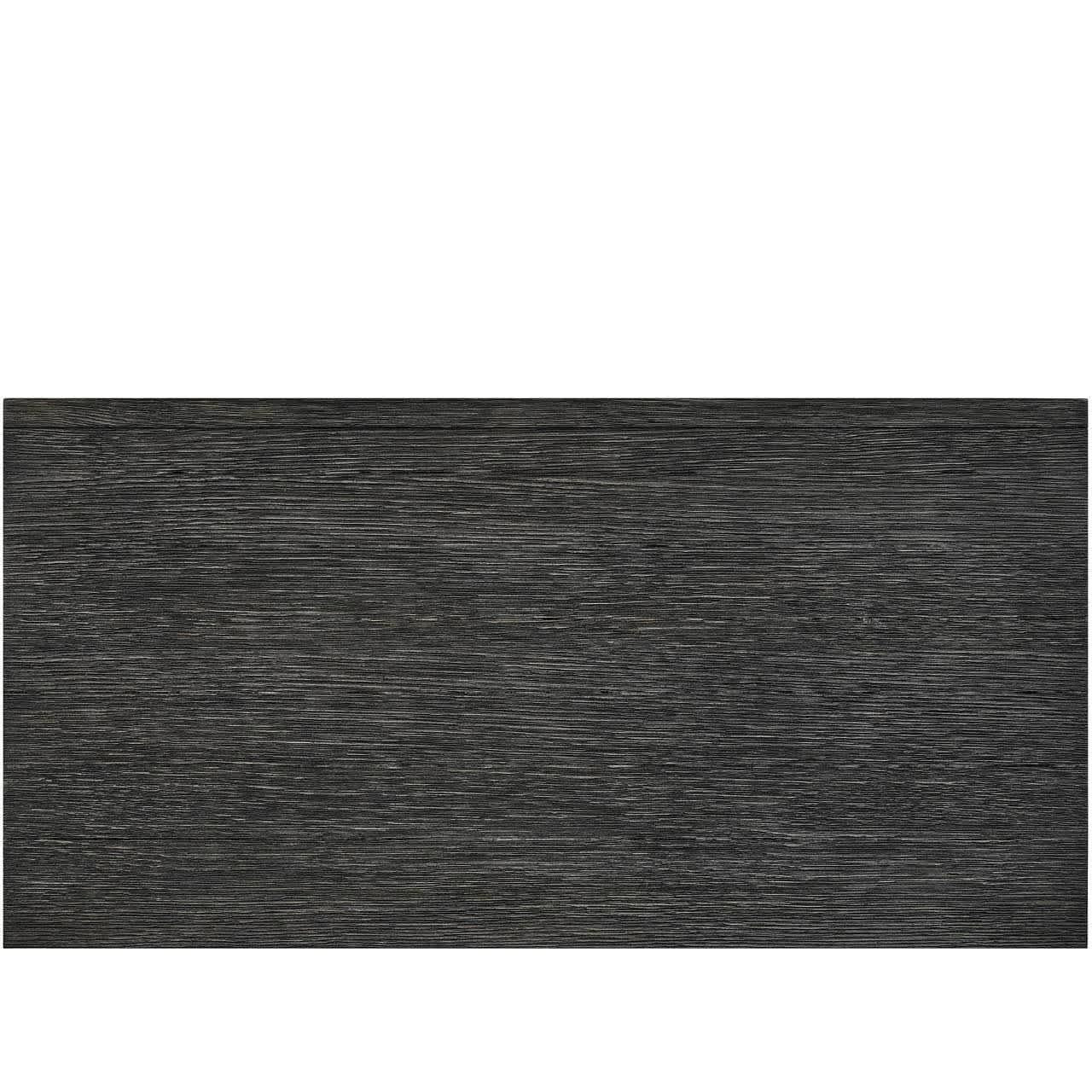 Universal Furniture Modern Veil Bachelors Chest