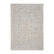 Nourison Andes AND06 Scandinavian Indoor Rug