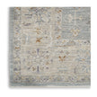 Nourison Infinite IFT05 Vintage Indoor Rug