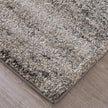 Feizy Jameson 39R8F Modern Distressed Rug