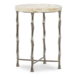 Margaritaville Mariner Spot Table
