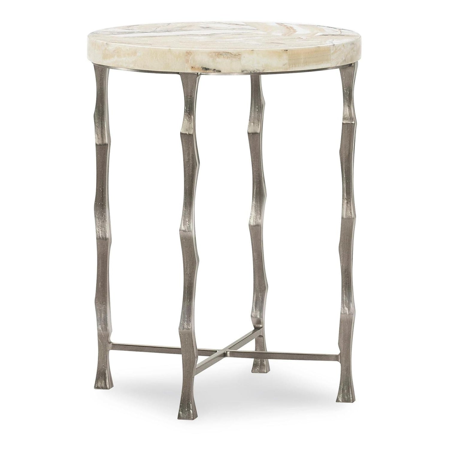 Margaritaville Mariner Spot Table