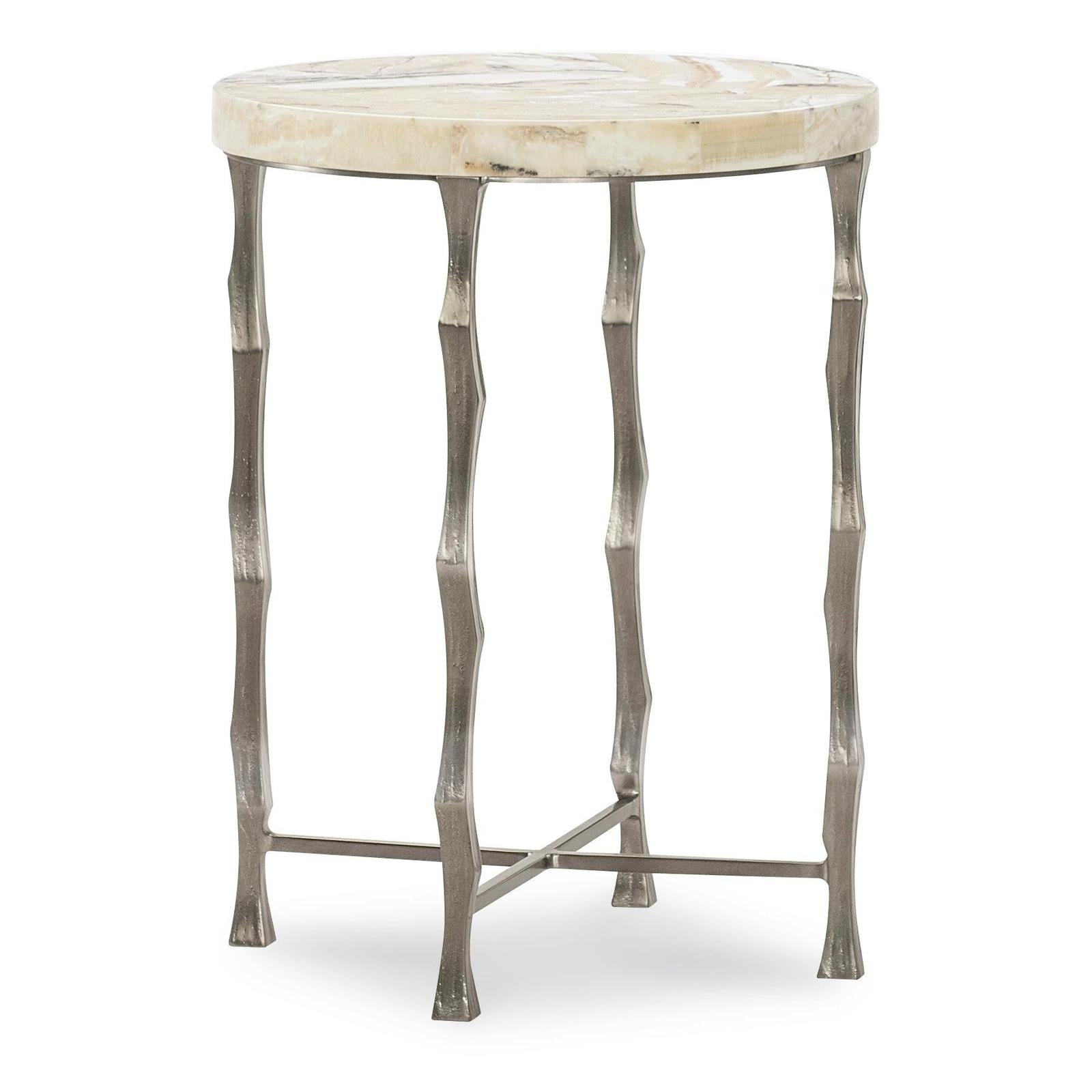 Margaritaville Mariner Spot Table