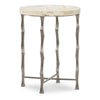 Margaritaville Mariner Spot Table