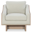 Margaritaville Palm Coast Accent Chair