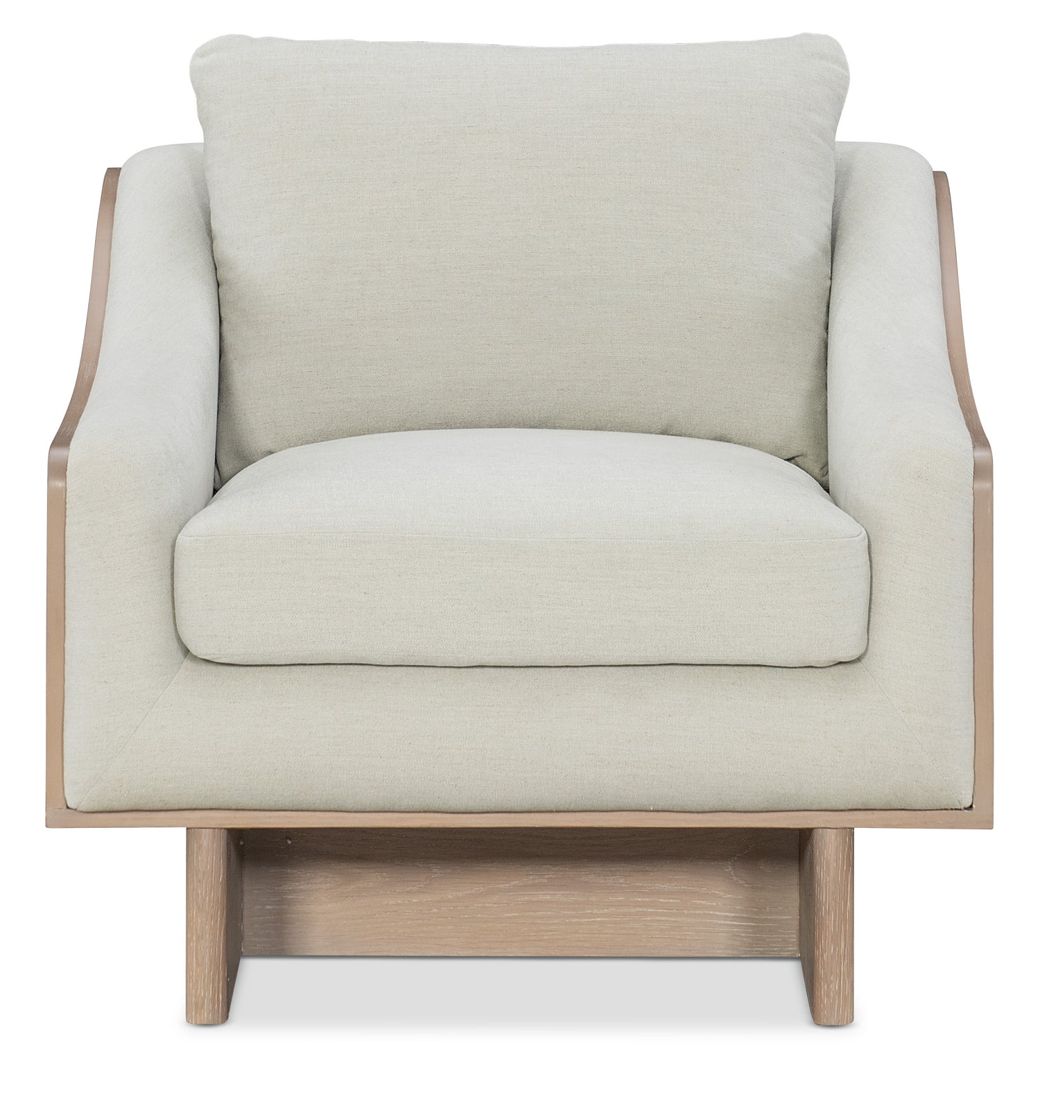 Margaritaville Palm Coast Accent Chair