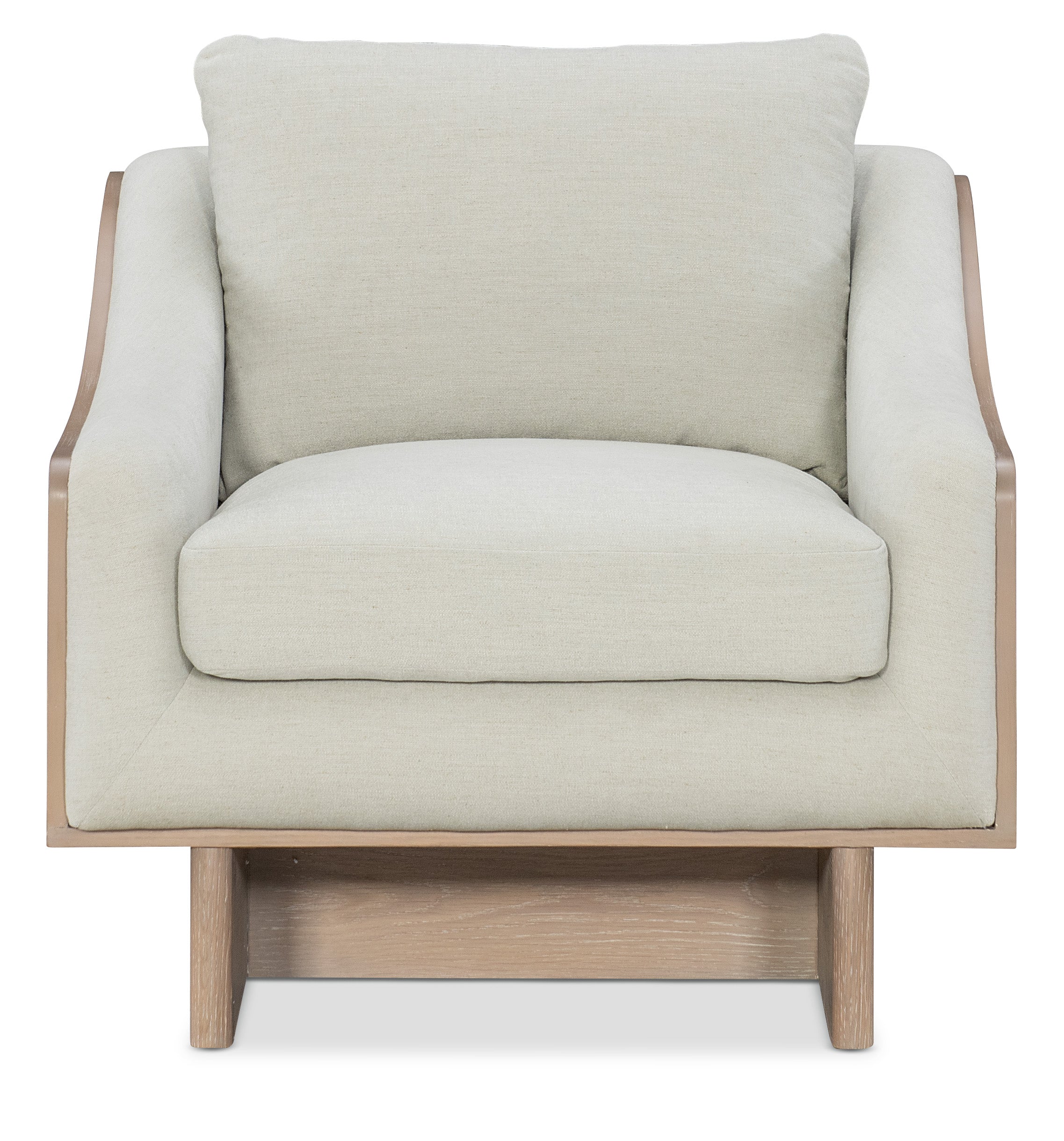 Margaritaville Palm Coast Accent Chair