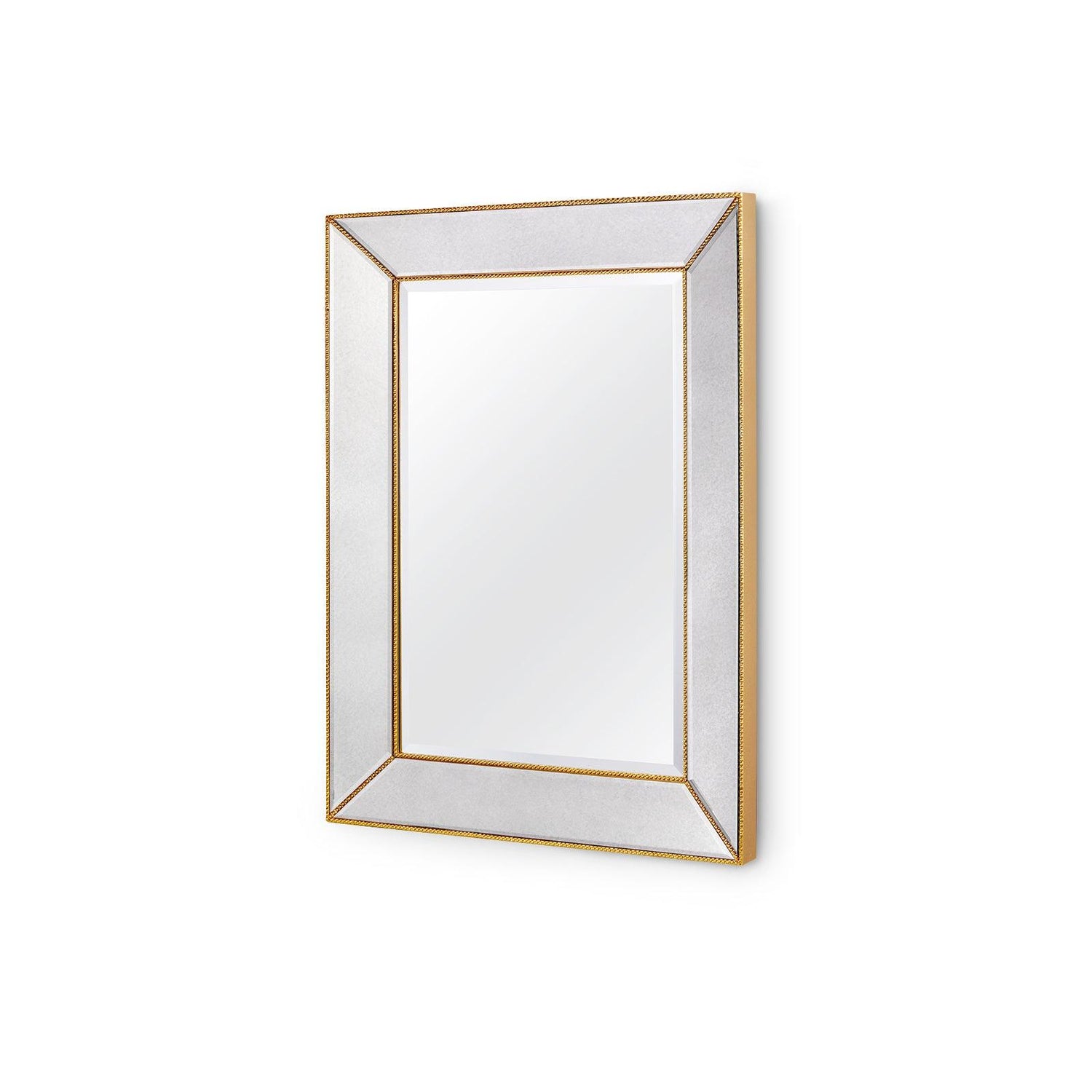 Villa & House Hadley Mirror