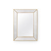 Villa & House Hadley Mirror