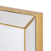Villa & House Hadley Mirror