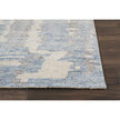 Nourison Ellora ELL01 Modern Indoor Rug