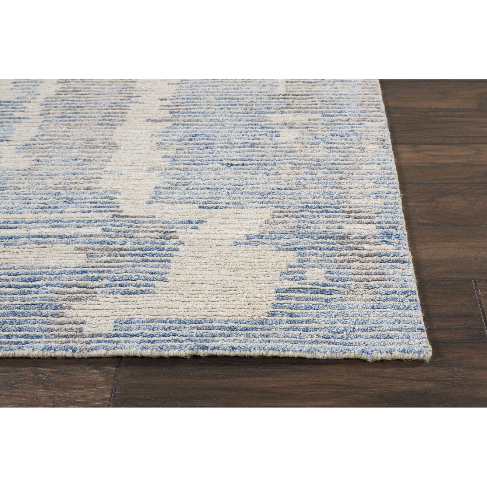 Nourison Ellora ELL01 Modern Indoor Rug