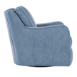 Margaritaville Slow Lane Swivel Chair