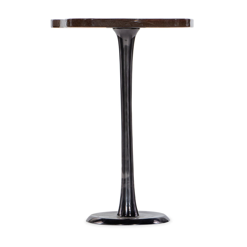 Hooker Furniture Memento Accent Table - Thumbnail 2