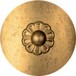 Schonbek San Marco S8601 Wall Sconce