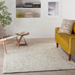 Nourison Colorado CLR04 Modern Indoor Rug