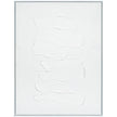 Surya Hemkund Framed Art HEM-001 48