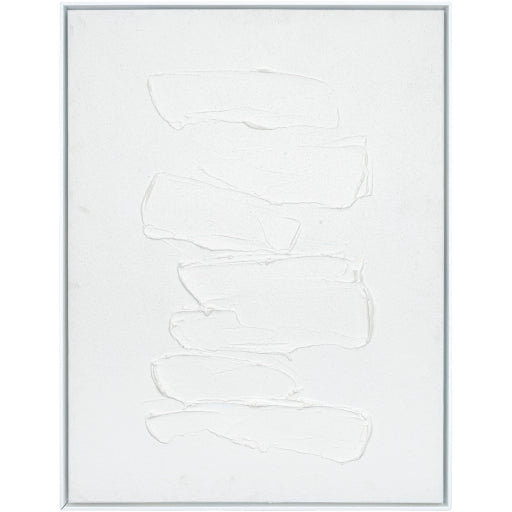 Surya Hemkund Framed Art HEM-001 48