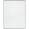 Surya Hemkund Framed Art HEM-001 48