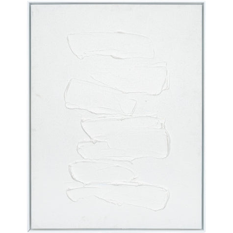 Surya Hemkund Framed Art HEM-001 32