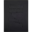 Surya Hemkund Framed Art HEM-002 25
