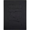 Surya Hemkund Framed Art HEM-002 25
