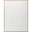 Surya Hemkund Framed Art HEM-003 32