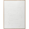 Surya Hemkund Framed Art HEM-003 48