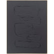 Surya Hemkund Framed Art HEM-004 25
