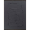 Surya Hemkund Framed Art HEM-004 25
