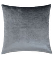 Eastern Accents Velda Charcoal Knife Edge