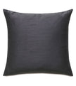 Eastern Accents Velda Charcoal Knife Edge