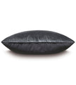 Eastern Accents Velda Charcoal Knife Edge