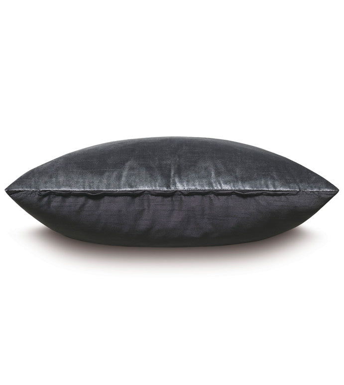 Eastern Accents Velda Charcoal Knife Edge