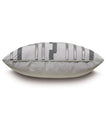 Eastern Accents Edris Fog with Trims