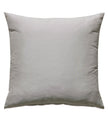 Eastern Accents Edris Fog with Border