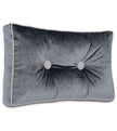 Eastern Accents Velda Charcoal Boxed